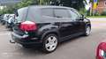 Chevrolet Orlando 1.4T LT+ Negru - thumbnail 5