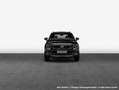 Volvo XC40 T4 AWD Geartronic Momentum Pro Schwarz - thumbnail 3