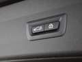 BMW X1 sDrive16d X-Line Aut LED HEAD-UP LEDER NAVI Grau - thumbnail 28