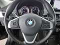 BMW X1 sDrive16d X-Line Aut LED HEAD-UP LEDER NAVI Grau - thumbnail 23