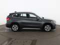 BMW X1 sDrive16d X-Line Aut LED HEAD-UP LEDER NAVI Grau - thumbnail 5