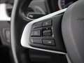 BMW X1 sDrive16d X-Line Aut LED HEAD-UP LEDER NAVI Grau - thumbnail 22