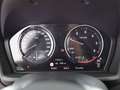 BMW X1 sDrive16d X-Line Aut LED HEAD-UP LEDER NAVI Grau - thumbnail 20