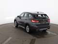 BMW X1 sDrive16d X-Line Aut LED HEAD-UP LEDER NAVI Grau - thumbnail 8