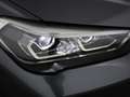 BMW X1 sDrive16d X-Line Aut LED HEAD-UP LEDER NAVI Grau - thumbnail 11