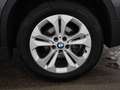 BMW X1 sDrive16d X-Line Aut LED HEAD-UP LEDER NAVI Grau - thumbnail 26