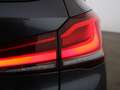BMW X1 sDrive16d X-Line Aut LED HEAD-UP LEDER NAVI Grau - thumbnail 10