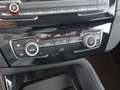 BMW X1 sDrive16d X-Line Aut LED HEAD-UP LEDER NAVI Grau - thumbnail 17