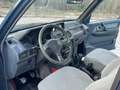 Mitsubishi Pajero Pajero II 1991 Metal Top 2.5 tdi GLS Mavi - thumbnail 12