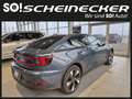 Polestar 2 Polestar 2 Long Range 82kWh Dual Motor Plus Blau - thumbnail 4