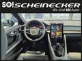 Polestar 2 Polestar 2 Long Range 82kWh Dual Motor Plus Blau - thumbnail 9