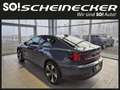 Polestar 2 Polestar 2 Long Range 82kWh Dual Motor Plus Blau - thumbnail 3