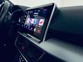 SEAT Tarraco Style 2.0 TDI * 1.H * R-KAM * PANO * AHK Grijs - thumbnail 11