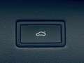 SEAT Tarraco Style 2.0 TDI * 1.H * R-KAM * PANO * AHK Grijs - thumbnail 18