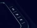 SEAT Tarraco Style 2.0 TDI * 1.H * R-KAM * PANO * AHK Grijs - thumbnail 9
