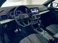 SEAT Tarraco Style 2.0 TDI * 1.H * R-KAM * PANO * AHK Grijs - thumbnail 2