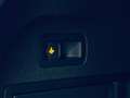 SEAT Tarraco Style 2.0 TDI * 1.H * R-KAM * PANO * AHK Grijs - thumbnail 17