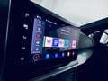SEAT Tarraco Style 2.0 TDI * 1.H * R-KAM * PANO * AHK Grijs - thumbnail 6