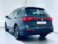 SEAT Tarraco Style 2.0 TDI * 1.H * R-KAM * PANO * AHK Grijs - thumbnail 15