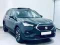 SEAT Tarraco Style 2.0 TDI * 1.H * R-KAM * PANO * AHK Grijs - thumbnail 21