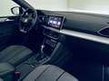 SEAT Tarraco Style 2.0 TDI * 1.H * R-KAM * PANO * AHK Grijs - thumbnail 10