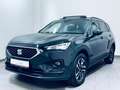 SEAT Tarraco Style 2.0 TDI * 1.H * R-KAM * PANO * AHK Grijs - thumbnail 22
