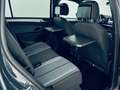 SEAT Tarraco Style 2.0 TDI * 1.H * R-KAM * PANO * AHK Grijs - thumbnail 13