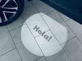 SEAT Tarraco Style 2.0 TDI * 1.H * R-KAM * PANO * AHK Grijs - thumbnail 14
