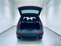 SEAT Tarraco Style 2.0 TDI * 1.H * R-KAM * PANO * AHK Grijs - thumbnail 16