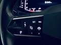 SEAT Tarraco Style 2.0 TDI * 1.H * R-KAM * PANO * AHK Grijs - thumbnail 5