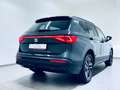 SEAT Tarraco Style 2.0 TDI * 1.H * R-KAM * PANO * AHK Grijs - thumbnail 19