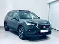 SEAT Tarraco Style 2.0 TDI * 1.H * R-KAM * PANO * AHK Grijs - thumbnail 20