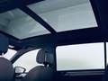 SEAT Tarraco Style 2.0 TDI * 1.H * R-KAM * PANO * AHK Grijs - thumbnail 12