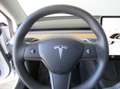 Tesla Model 3 Standard Range 58 kWh *Leder *LED *ACC *NAVI Weiß - thumbnail 10