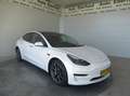 Tesla Model 3 Standard Range 58 kWh *Leder *LED *ACC *NAVI Weiß - thumbnail 7