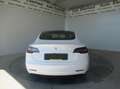 Tesla Model 3 Standard Range 58 kWh *Leder *LED *ACC *NAVI Weiß - thumbnail 4