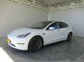 Tesla Model 3 Standard Range 58 kWh *Leder *LED *ACC *NAVI Weiß - thumbnail 1