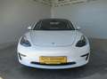 Tesla Model 3 Standard Range 58 kWh *Leder *LED *ACC *NAVI Weiß - thumbnail 22