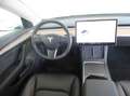 Tesla Model 3 Standard Range 58 kWh *Leder *LED *ACC *NAVI Weiß - thumbnail 9