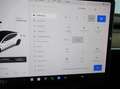 Tesla Model 3 Standard Range 58 kWh *Leder *LED *ACC *NAVI Weiß - thumbnail 13