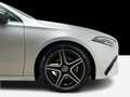 Mercedes-Benz A 180 A 180 d Limousine  AMG Line Navi/Pano.-Dach/Autom. Argent - thumbnail 5