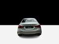 Mercedes-Benz A 180 A 180 d Limousine  AMG Line Navi/Pano.-Dach/Autom. Argent - thumbnail 4