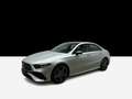 Mercedes-Benz A 180 A 180 d Limousine  AMG Line Navi/Pano.-Dach/Autom. Argent - thumbnail 1