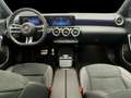 Mercedes-Benz A 180 A 180 d Limousine  AMG Line Navi/Pano.-Dach/Autom. Argent - thumbnail 7