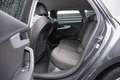 Audi A4 2.0 TFSI AVANT|S-TRONIC|NAVI|HEAD-UP|KEYLESS| Grijs - thumbnail 19