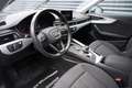 Audi A4 2.0 TFSI AVANT|S-TRONIC|NAVI|HEAD-UP|KEYLESS| Gris - thumbnail 12