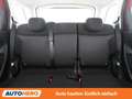 Fiat 500L 1.4 Urban *TEMPO*BT*KLIMA* Rot - thumbnail 15