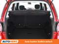 Fiat 500L 1.4 Urban *TEMPO*BT*KLIMA* Rot - thumbnail 17