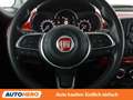 Fiat 500L 1.4 Urban *TEMPO*BT*KLIMA* Rot - thumbnail 19