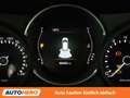 Fiat 500L 1.4 Urban *TEMPO*BT*KLIMA* Rot - thumbnail 25